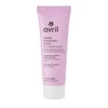 Avril Erste Falten Creme 50 ml