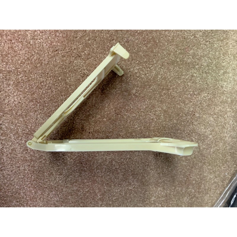 Oreck Genuine Oreck XL upright Vacuum Type CC Bag Docking