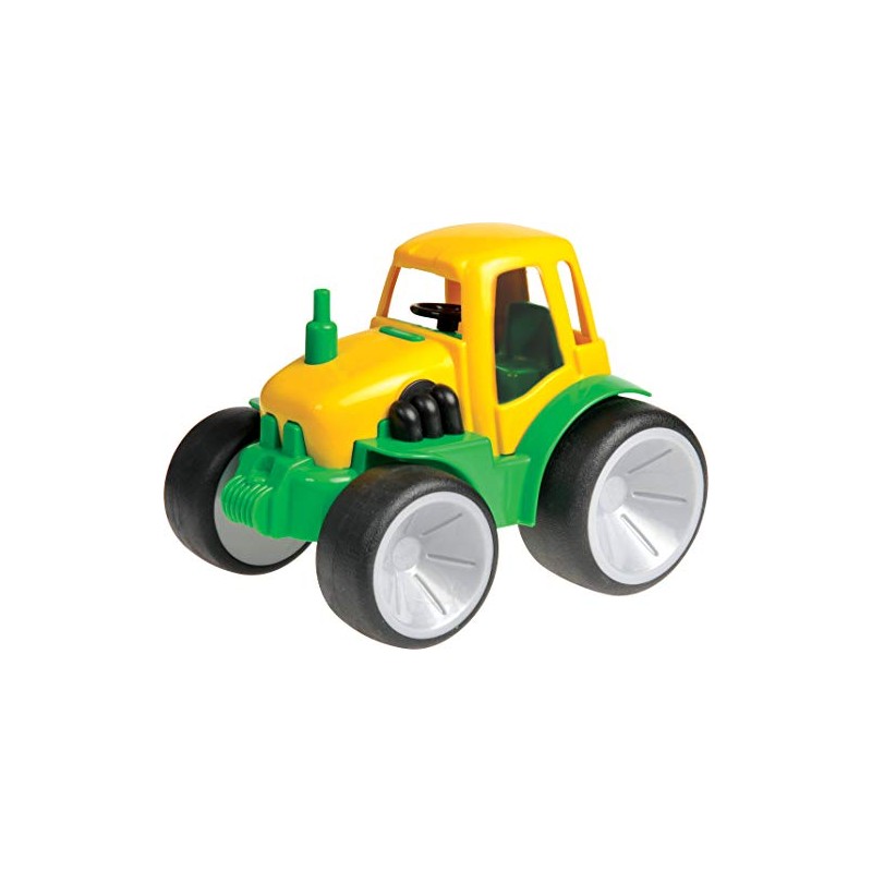 GOWI 561-11 Tractor Baby-Sized Vehicles