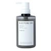 Elektore Mineral Ole Amino Scalp Shampoo Poos de Cheveux (Single