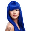 2 x La Riche Directions Semi-Permanent Hair Colour 88 ml