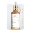 Serum Facial Ácido Hialurónico + Fps 30 + Tono Elegant