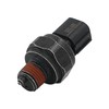 Oil Pressure Sensor Compatible with 2015-2016 Genesis 2020-2021 Palisade 2019-2020
