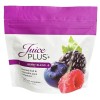 Juice Plus 120 Soft Chewables Gummies Berry Blend 09/2025