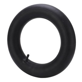 FastUU Rubber Inner Tube, Inner Tube, Strong Scalability, Long-Lasting Shock Absorption 3.00-3.25-8 for Wheelbarrow (Straight Mouth)