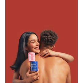 Kiss Me Bundle – Complete Lip Care & Beauty Set with Moisturizing, Plumping, and Long-Lasting Lip Products for Smooth, Kissable Lips