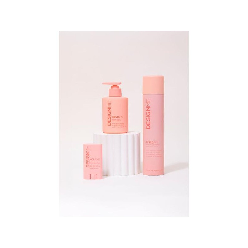 Design.ME Hold Me Styling Cream 230ml
