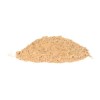 Maca Roja En Polvo - Orgánico 100 Gramos
