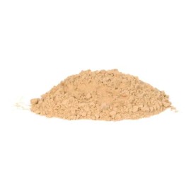 Maca Roja En Polvo - Orgánico 100 Gramos