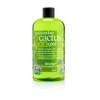 Treaclemoon Cucumber Cactus Cool Shower Gel with Cactus Fig Extract