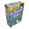 Family Scavenger Hunt, Indoor Outdoor Game, 280 Cards, Ages 6+.