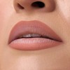 Beauty Creations Nude