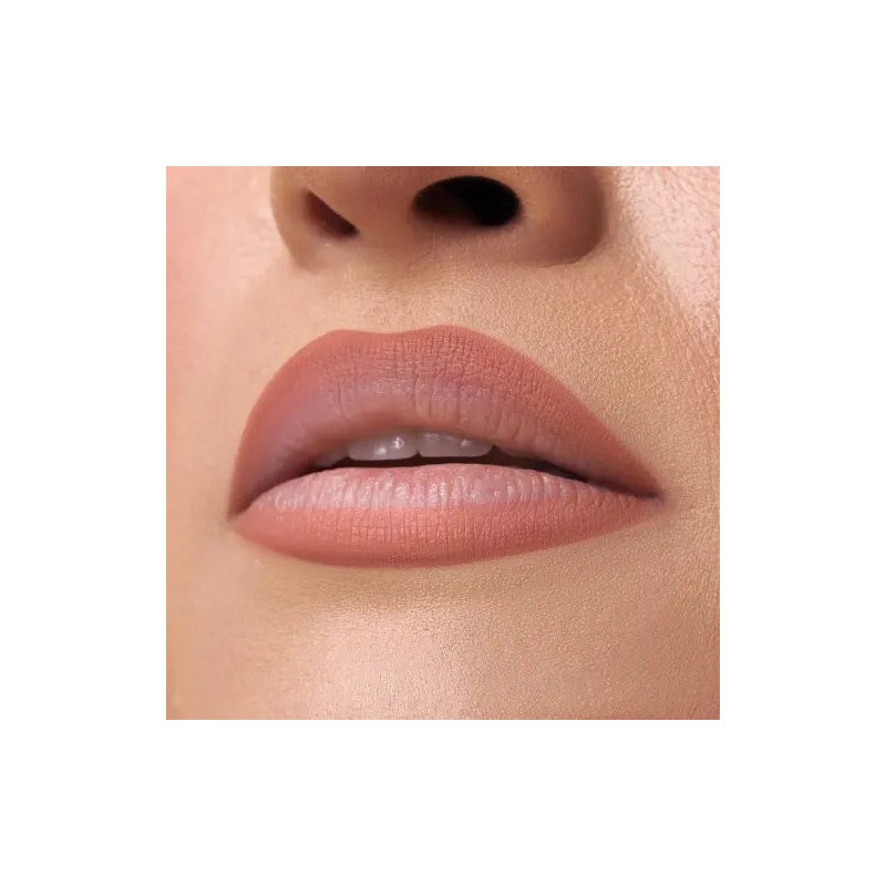 Beauty Creations Nude