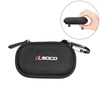 RLSOCO Bag for RG Nano Retro Handheld Game Console (Bag