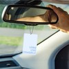 ChenCraty air fresheners -291-GH-XHP4