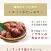 オーガライフ 紫 菊芋パウダー 国産 風土日和 イヌリン 無添加 無農薬 食物繊維 100g