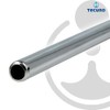tecuro Copper Pipe Soft Diameter 10 mm x 800 mm
