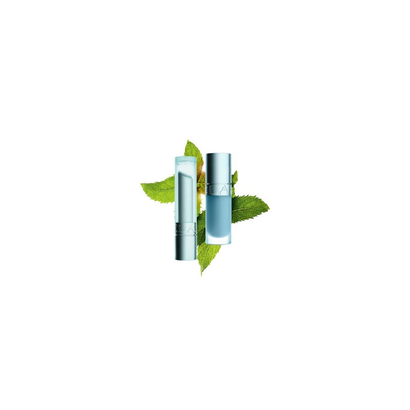 Cryo Plumping Lip Oil Balm Cryo Lip Oil 80116359 /