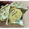 Original Khadlaj Hareem Al Sultan Gold Original Perfume Concentrated Perfume
