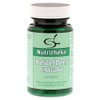 Blueberry Extract Capsules Pack of 90