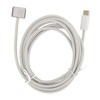 140W USB C to for Magsafe 3 Cable Fast Charging