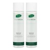 Partner_Reference Acnes for Men Perfect Skin 200ml x 2 /