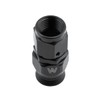 Tepilauda 6AN 45 degree Hose End/PTFE Swivel 6 AN Fitting