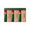 Red ginseng tone (50mlx30 packets) / 홍삼톤(50mlx30포)