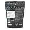 Creatina Meta Nutrition Monohidratada 500 Gr (100 Servicios) Sin Sabor