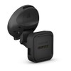 Garmin Ventosa de vehículo, Montaje dezl 780, dezl 785 LMT,