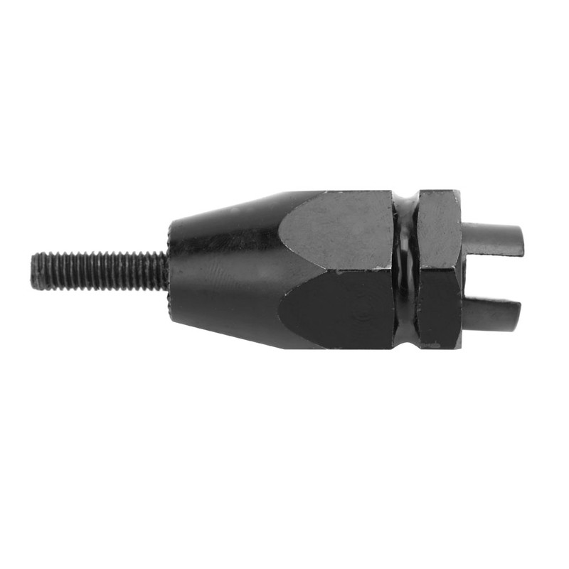 Pneumatic Pull Setter Air Rivets Nut Gun Rivet Nut Head