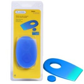 Plansil Tall with Forum M 1P