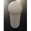Engineered polymer 4" Corvette C5 1997-2004 9/16-18 Delrin Shift Knob