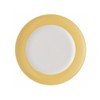 Thomas Early Plate 22 cm Soft Yellow 22 cm