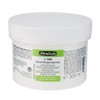 Schmincke Special Malgel 300 ml
