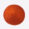 Herb To Body Cayenne Powder 100M HU | Capsicum Annuum