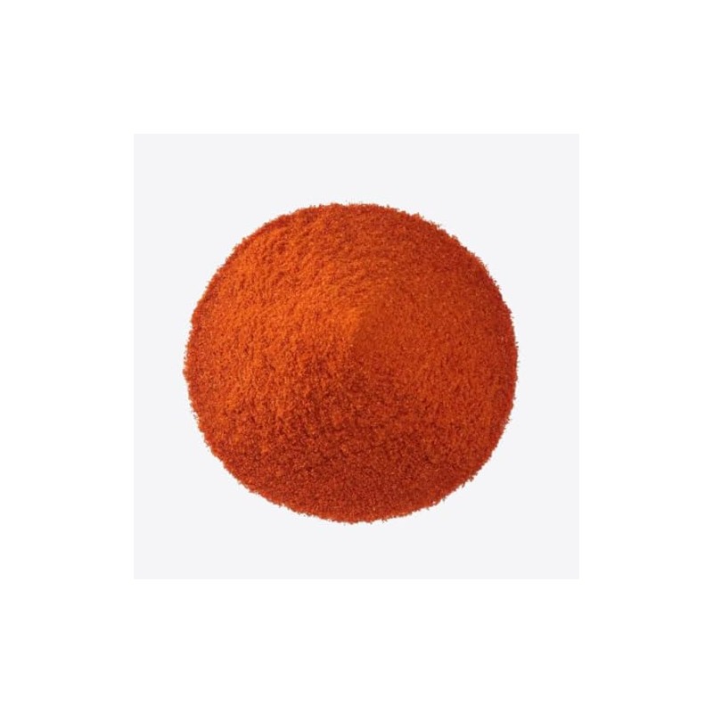 Herb To Body Cayenne Powder 100M HU | Capsicum Annuum