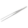 REMOS Universal Tweezers for Kitchen, Household, BBQ, Aquarium, 30 cm,