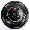 Pyle Car Vehicle Subwoofer Audio Speaker - 15inch Non-Pressed Paper