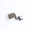 JINTAI for Dell Latitude 7480 7490 P73G DC Power Jack
