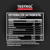 Glucosamina 1200 Mg | Testrol Essential | 60 Cápsulas