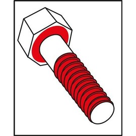OKS 240/241 – Anti-Firm Fuel Paste, 8 ml Tube