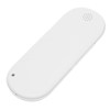 Ejoyous Bluetooth Pillow Speaker, Bone Conduction Technology, 20 Hours Playtime,