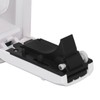 Mini Thermal Label Printer Bluetooth Maker Machine Portable Handheld for
