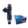 Fuel Pump Factory FPF Fuel Injector for SPORTSMAN 500 (2006-2010)