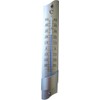 Dr. Richter Indoor/Outdoor Thermometer Indoor Thermometer Outdoor Thermometer