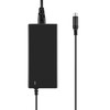J-ZMQER 42V Adapter Charger Compatible with Aovo Pro M365 ES60