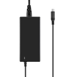 J-ZMQER 42V Adapter Charger Compatible with Aovo Pro M365 ES60 EW6 ES80 M1 Aovo M365 Pro Scooter PSU