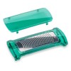 Genius Nicer Dicer – Grating Insert Fine for Fusion 33999