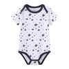 Conjunto de 9 piezas para bebé y niño, conjunto de